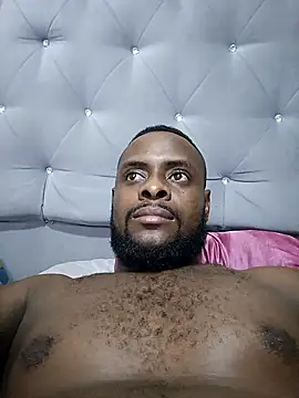 Snapshot of Tuverdugo12 chatting on February 2026 03:54:01 AM Tuverdugo12 online show from February 2026 03:54:01 AM