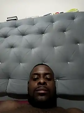 Tuverdugo12 online show from April 2026 04:23:01 PM