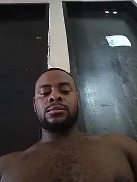 Tuverdugo12 online show from May 2026 05:43:02 PM
