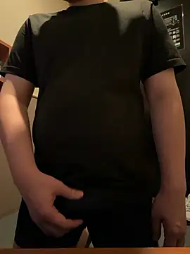 yuuuuusuke00 online show from February 2026 03:22:01 AM