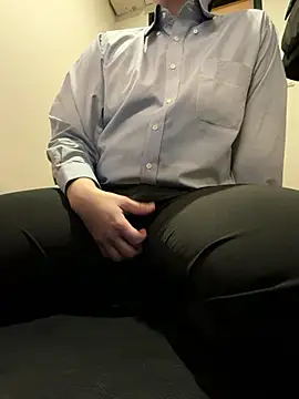 yuuuuusuke00 online show from February 2026 01:36:01 AM