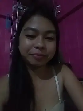 Heavens night04 online show from February 2026 10:41:01 PM