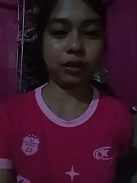 Heavens night04 online show from February 2026 12:46:02 PM