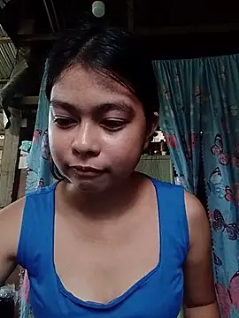 Heavens night04 online show from February 2026 02:54:01 AM