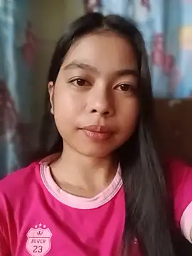 Heavens night04 online show from March 2026 12:26:01 AM