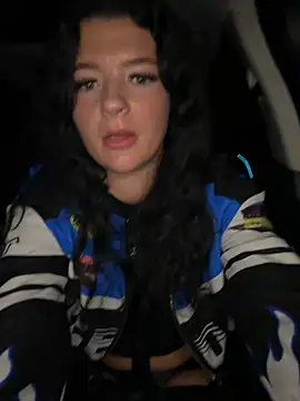 NaughtyGirlMia  online show from February 2026 09:13:01 PM