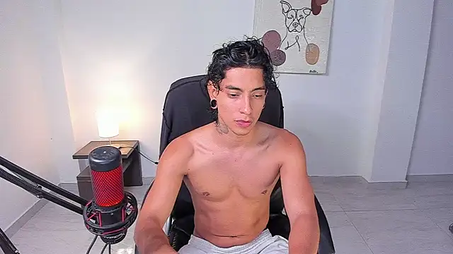 paisa hotx online show from February 2026 12:26:01 AM