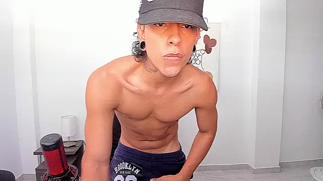 paisa hotx online show from February 2026 06:31:01 PM