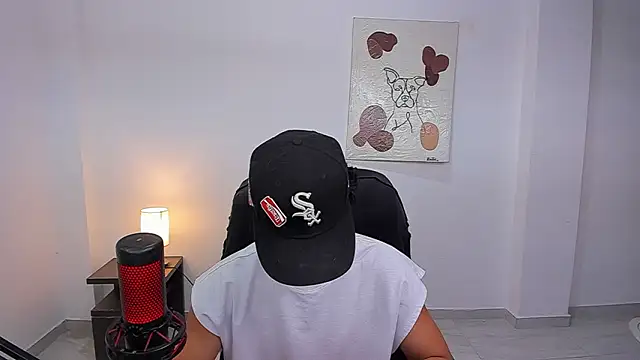 paisa hotx online show from February 2026 10:18:01 PM