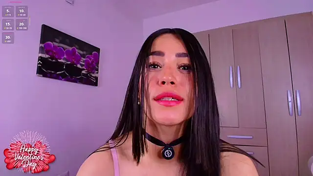 Snapshot of im_natalia chatting on February 2026 10:55:01 AM im natalia online show from February 2026 10:55:01 AM