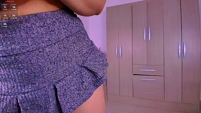 Snapshot of im_natalia chatting on February 2026 10:47:02 AM im natalia online show from February 2026 10:47:02 AM