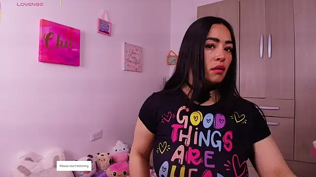 im natalia online show from May 2026 10:02:02 AM
