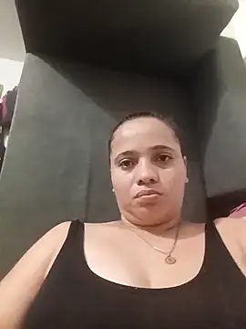 Snapshot of yeselu chatting on February 2026 05:49:02 PM yeselu online show from February 2026 05:49:02 PM