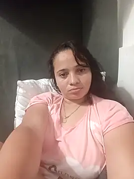 Snapshot of yeselu chatting on February 2026 06:34:02 PM yeselu online show from February 2026 06:34:02 PM