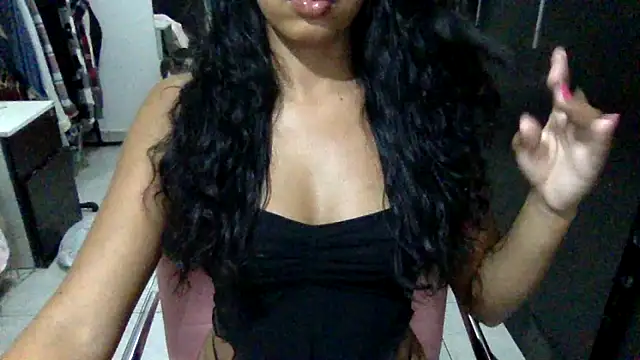 Snapshot of BaddieGirl199 chatting on March 2026 09:07:01 PM BaddieGirl199 online show from March 2026 09:07:01 PM