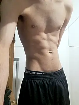 Evansx7 online show from June 2026 01:38:02 AM