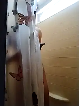 spooky425hd online show from February 2026 06:55:02 PM