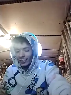 spooky425hd online show from February 2026 10:15:02 AM