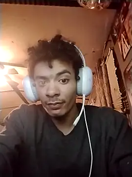 spooky425hd online show from May 2026 12:38:01 AM