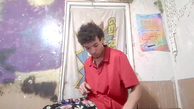 spooky425hd online show from May 2026 04:06:01 AM