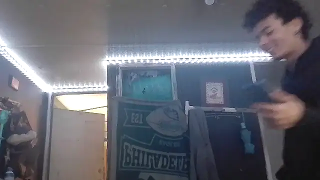 spooky425hd online show from May 2026 02:57:02 PM