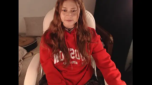 Lametaleralatina online show from March 2026 02:12:02 PM