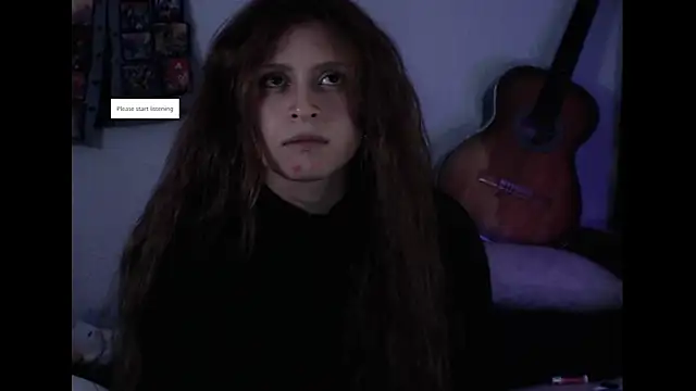 Lametaleralatina online show from April 2026 08:06:01 PM