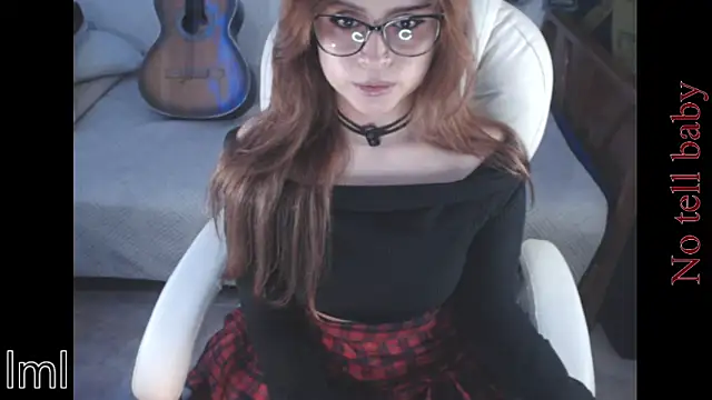 Lametaleralatina online show from June 2026 12:48:01 PM