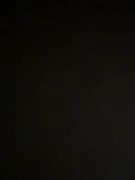 Lisacuatro20x online show from February 2026 08:06:01 PM