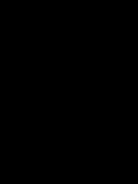 Lisacuatro20x online show from February 2026 03:32:01 PM