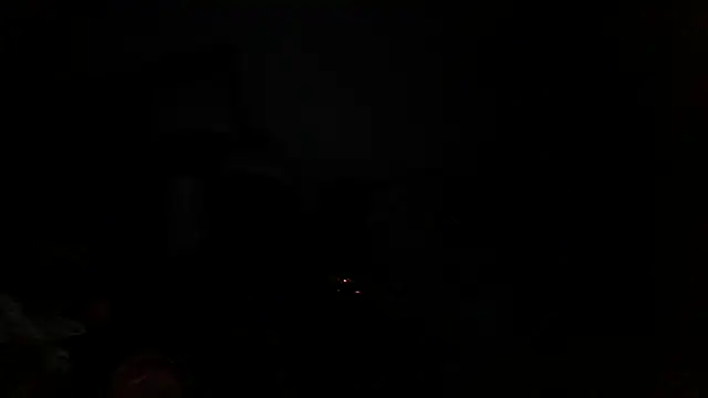 bialoba7 online show from October 2025 04:46:01 AM