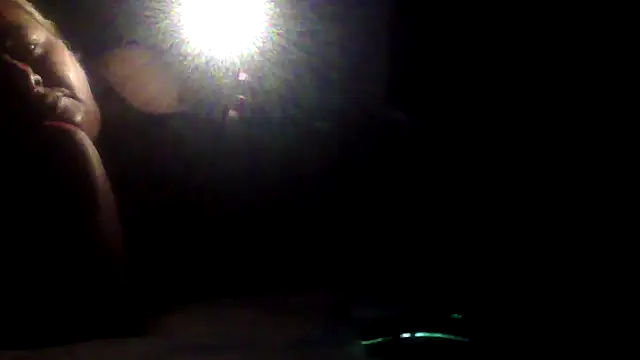 bialoba7 online show from April 2026 12:13:02 AM