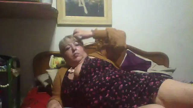 bialoba7 online show from July 2026 10:39:02 PM