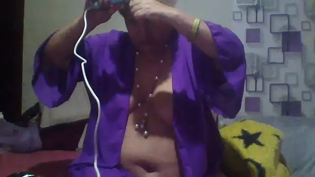 bialoba7 online show from July 2026 07:19:02 PM