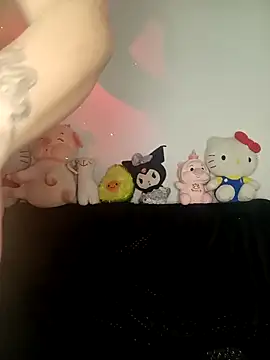  juli17  online show from February 2026 10:00:02 PM