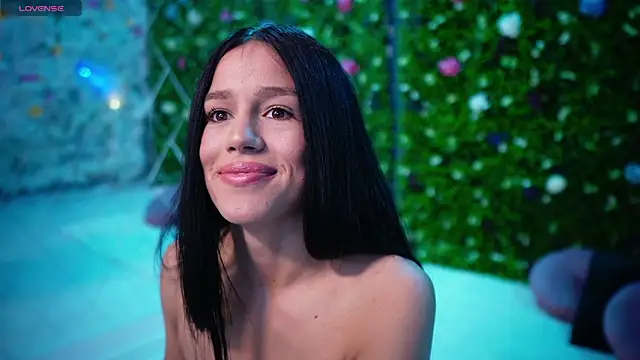 Baby nico online show from January 2026 07:11:01 PM