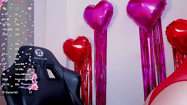 Salma Haleem online show from February 2026 09:00:02 PM