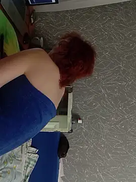 Snapshot of ValerieFisher chatting on February 2026 05:03:02 AM ValerieFisher online show from February 2026 05:03:02 AM