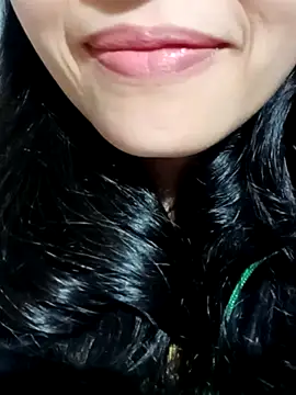 Snapshot of Hana-love2026 chatting on February 2026 01:27:01 PM Hana-love2026 online show from February 2026 01:27:01 PM