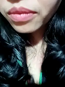 Snapshot of Hana-love2026 chatting on February 2026 01:06:02 PM Hana-love2026 online show from February 2026 01:06:02 PM