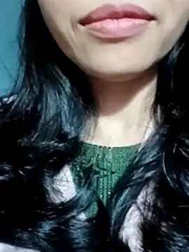 Snapshot of Hana-love2026 chatting on February 2026 12:41:01 PM Hana-love2026 online show from February 2026 12:41:01 PM