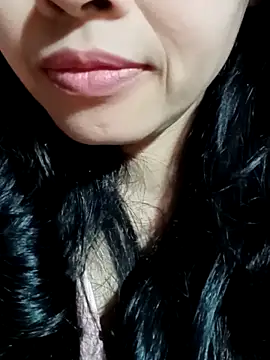 Snapshot of Hana-love2026 chatting on February 2026 02:01:02 PM Hana-love2026 online show from February 2026 02:01:02 PM