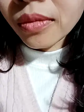 Snapshot of Hana-love2026 chatting on February 2026 04:54:01 AM Hana-love2026 online show from February 2026 04:54:01 AM