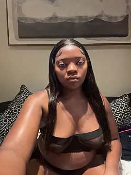 Bootylexy20 online show from July 2026 03:30:01 PM
