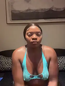 Bootylexy20 online show from July 2026 08:46:01 PM