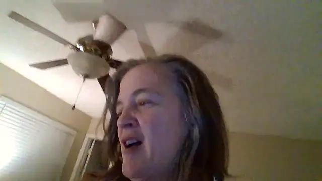 Snapshot of submit2unow1122 chatting on February 2026 05:55:02 AM submit2unow1122 online show from February 2026 05:55:02 AM