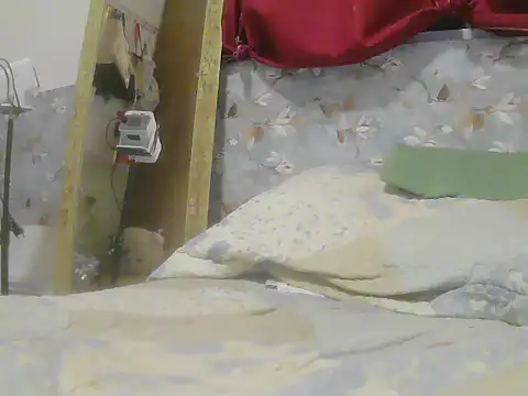 Jhennyf Lims online show from July 2026 02:05:17 AM