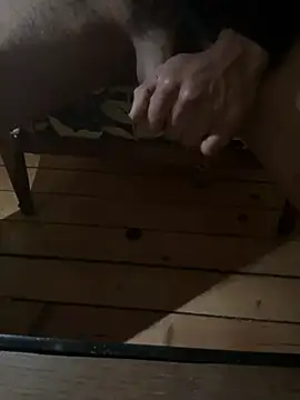 Snapshot of BiBi96az chatting on April 2026 04:56:02 PM BiBi96az online show from April 2026 04:56:02 PM