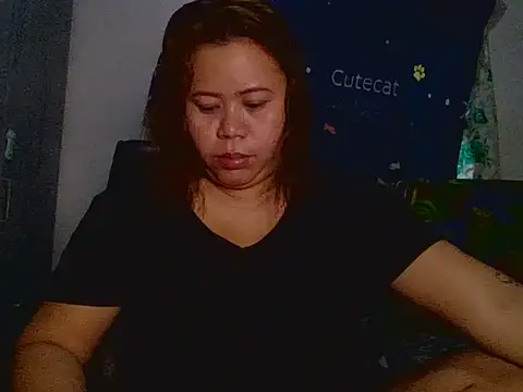 Snapshot of Jamiboa93 chatting on February 2026 05:19:02 AM Jamiboa93 online show from February 2026 05:19:02 AM