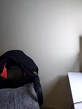 Snapshot of jac0b_x chatting on February 2026 05:22:02 AM jac0b x online show from February 2026 05:22:02 AM